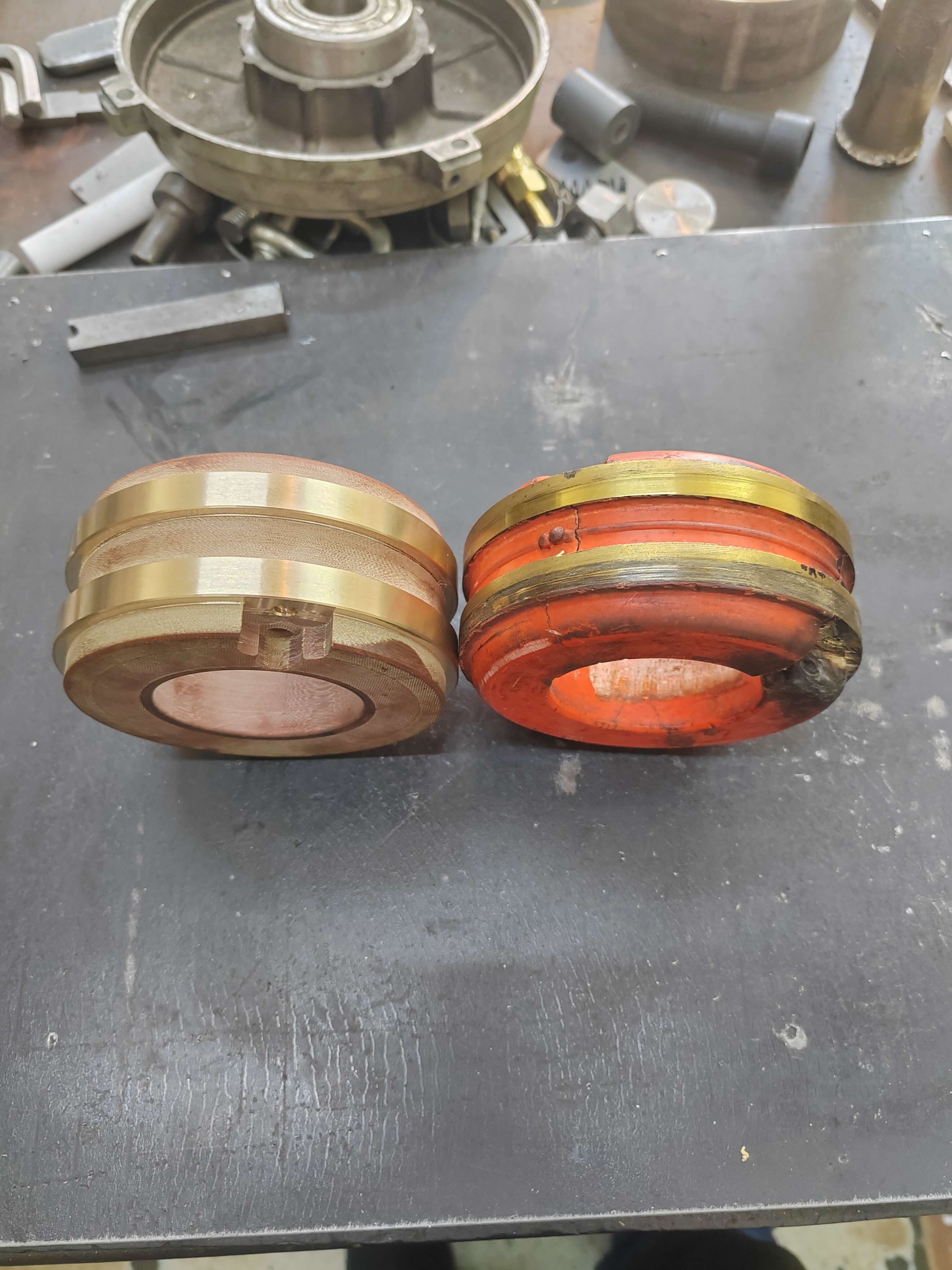 Turning Image 8